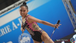 terranuova foto agati ferraro luc00740